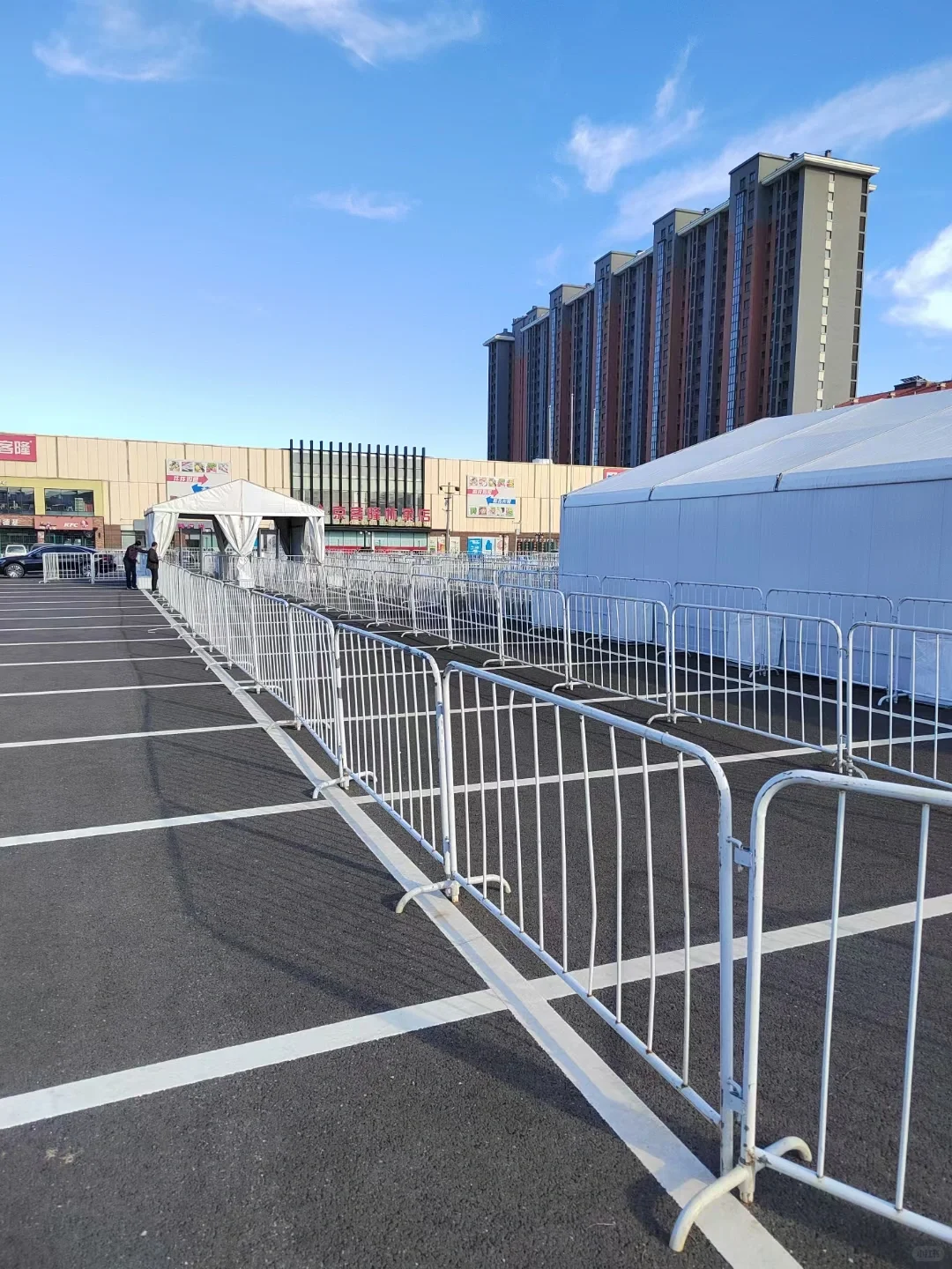 北京安检门安检机安检设备租赁