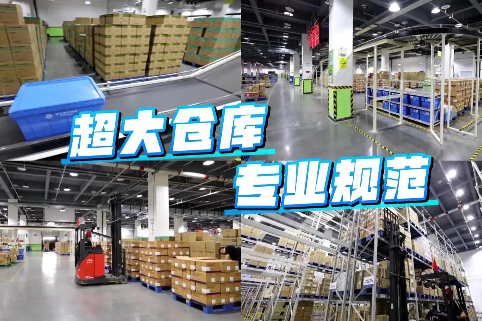 ? 国际物流避雷｜你被这些幌子骗过吗？