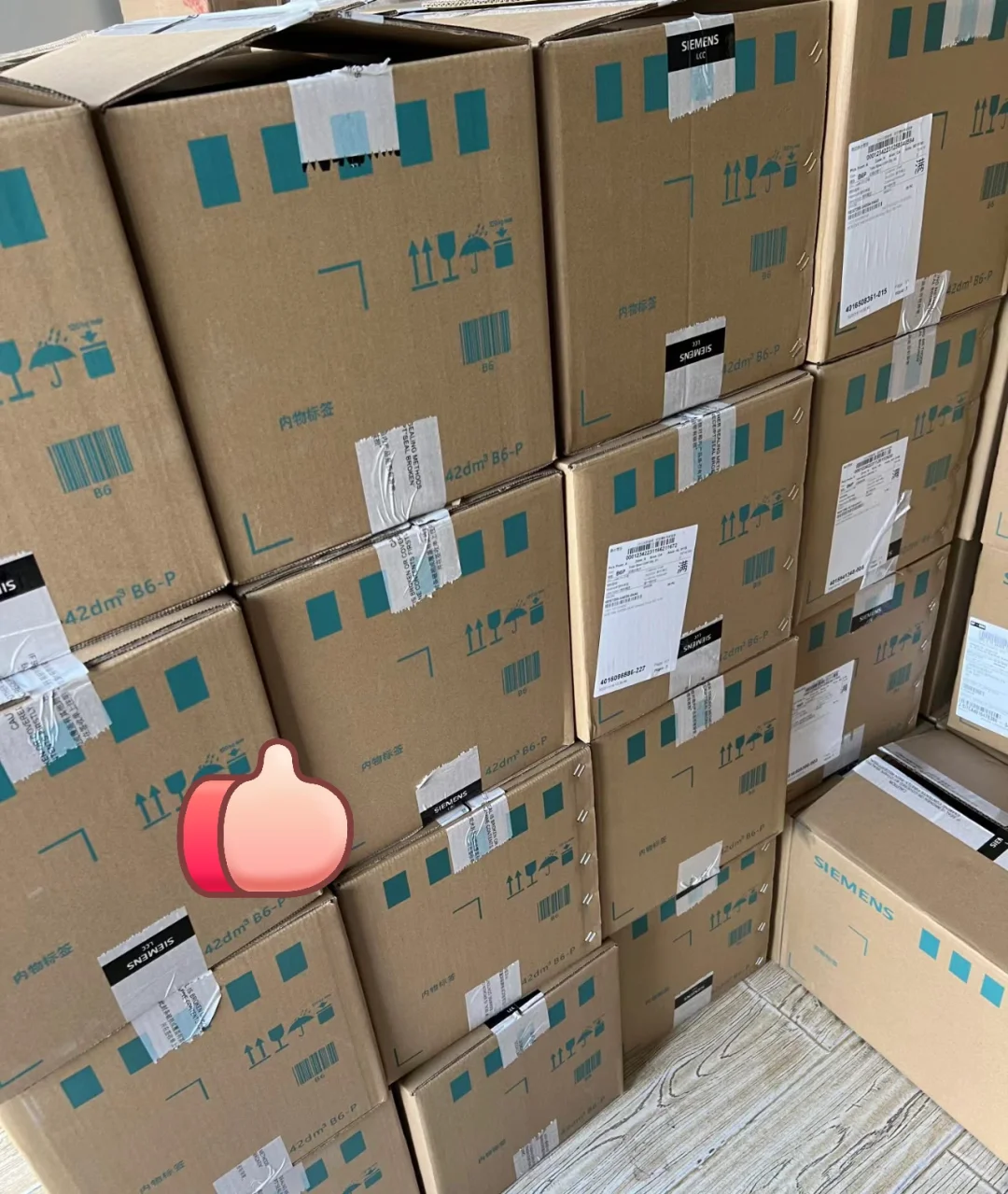 西门子PLC 自动化工控设备 采购 smart/1200