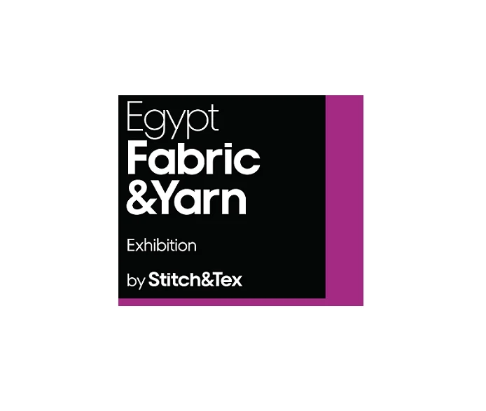 2026年埃及国际纺织机械展