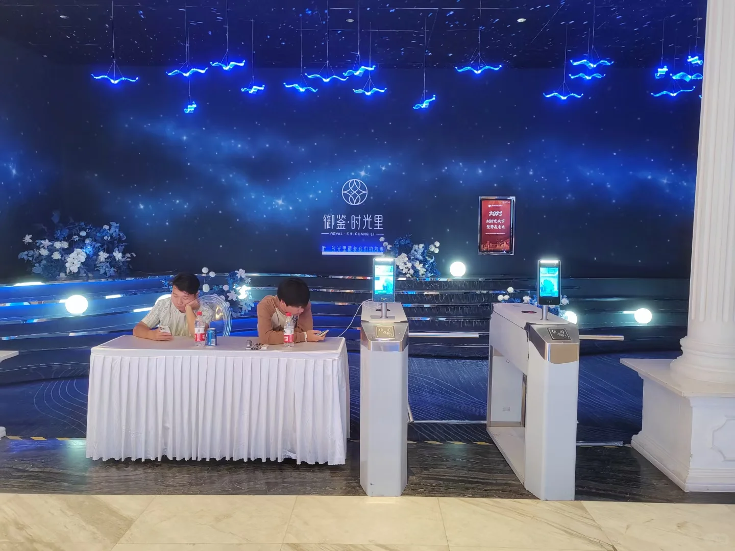 黄石黄冈鄂州咸宁安保人员，安检设备租赁