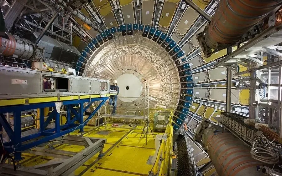 西安专精特新项目交流圈