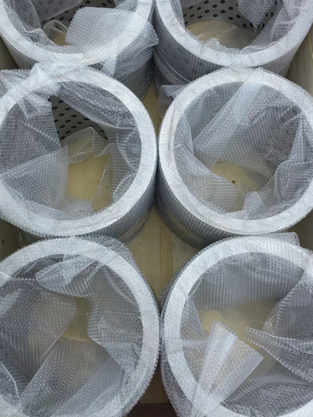 又是忙碌的一天下班