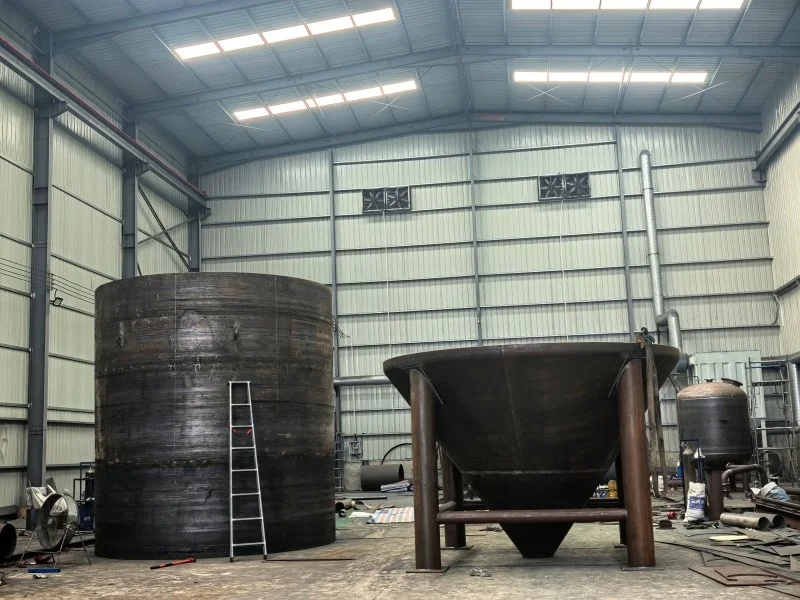 杭州循环过滤设备的贡献