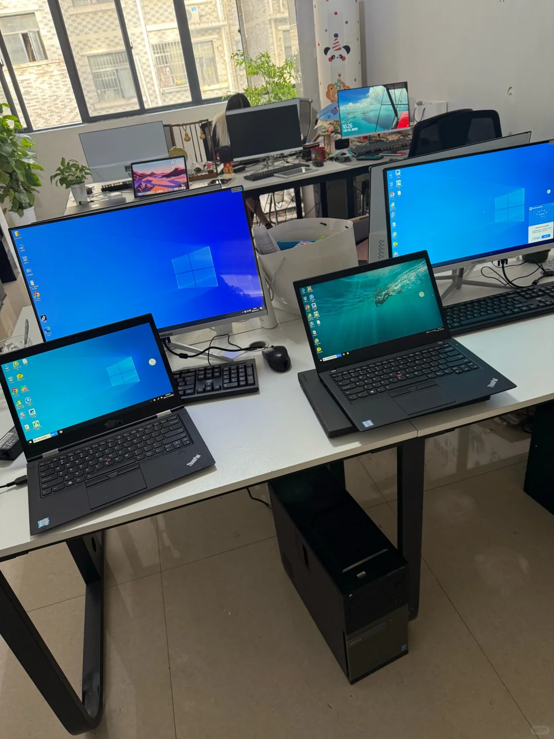 公司不做了南昌自提