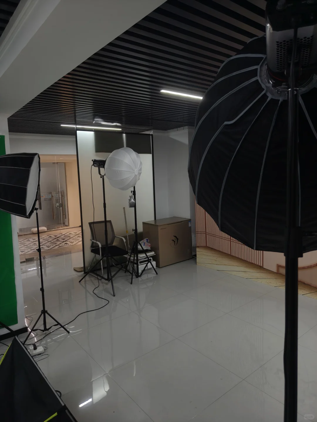 长沙直播设备出租?️月租800?上门搭建