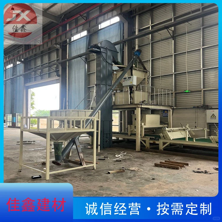 防水背衬板设备开启自动化生产新时代