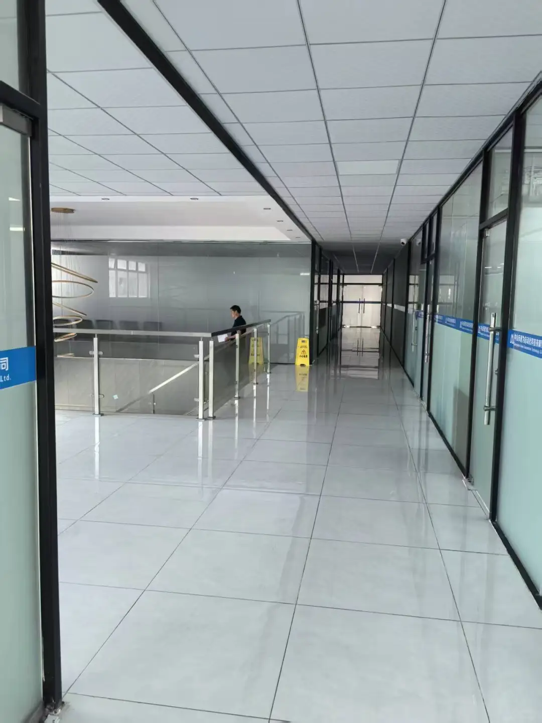 制造业老板避坑！钣金+CNC+装配一站式服务