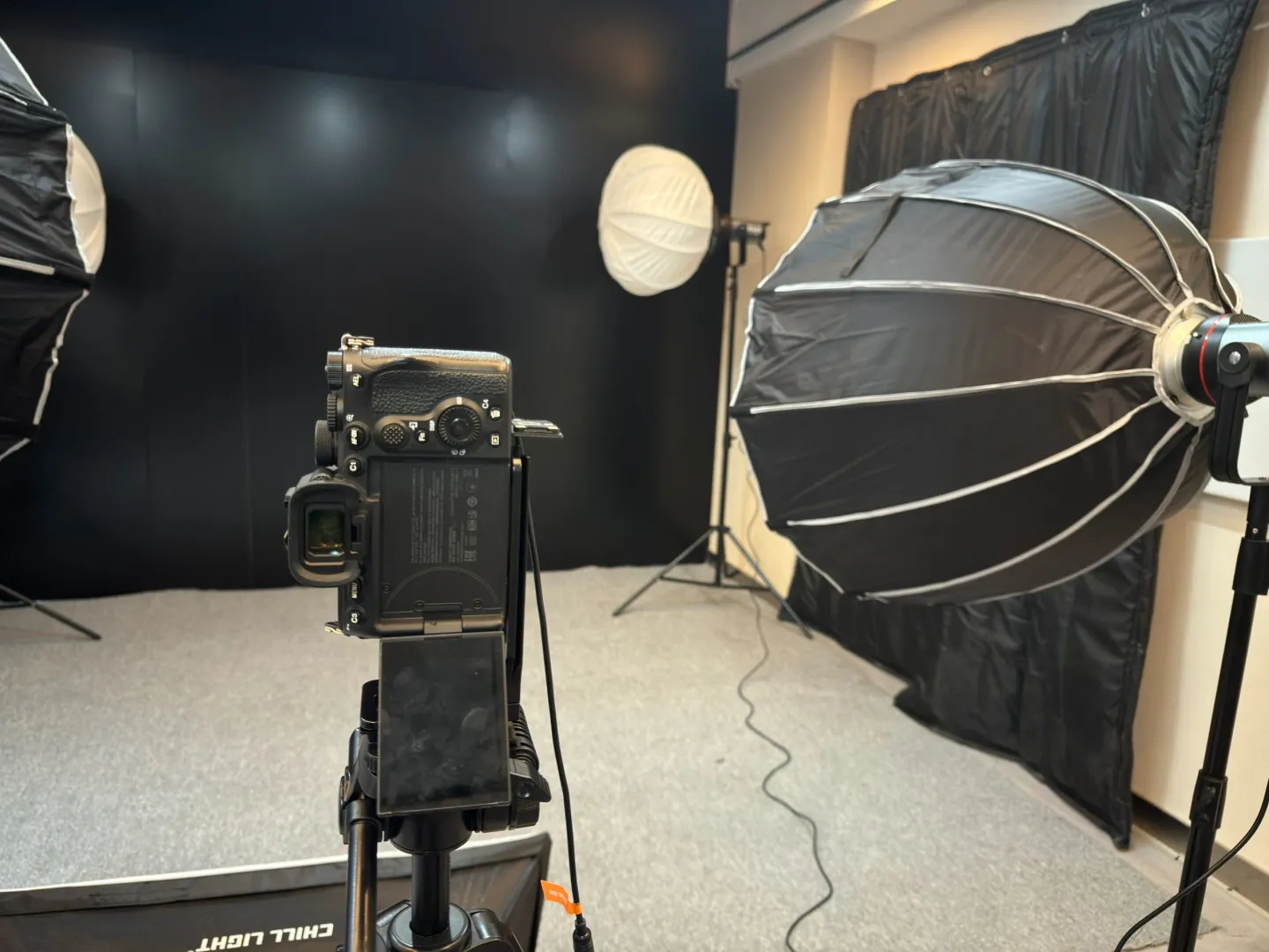 贵阳租直播设备?免费上门搭建调试