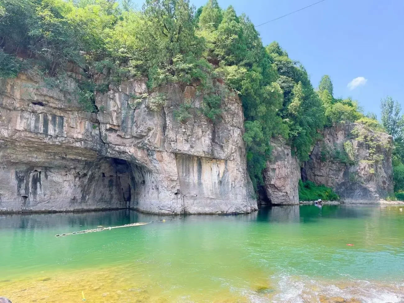 乡村文旅OR乡村振兴