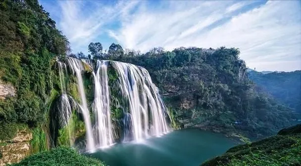 航铁优行|引领现代交通新风尚