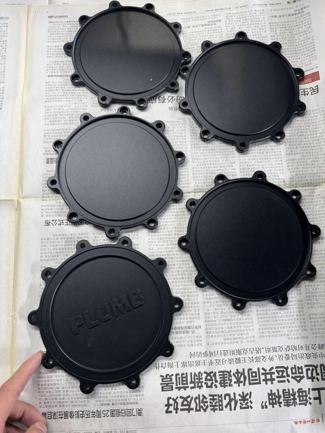 专业CNC机加工精雕机 五金机械零件加工