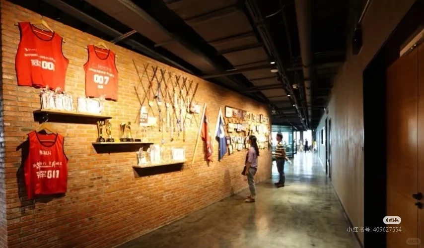 医疗器械上市公司招机械研发实习(可转正)