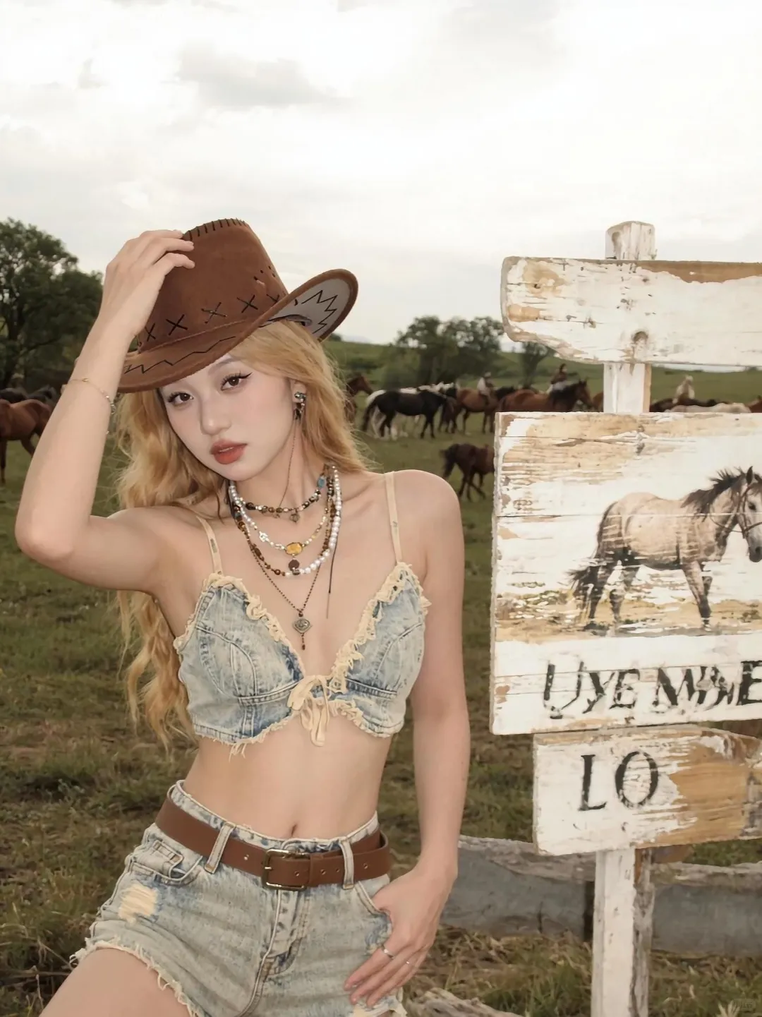 ? 直播设备,租比买更划算! ?