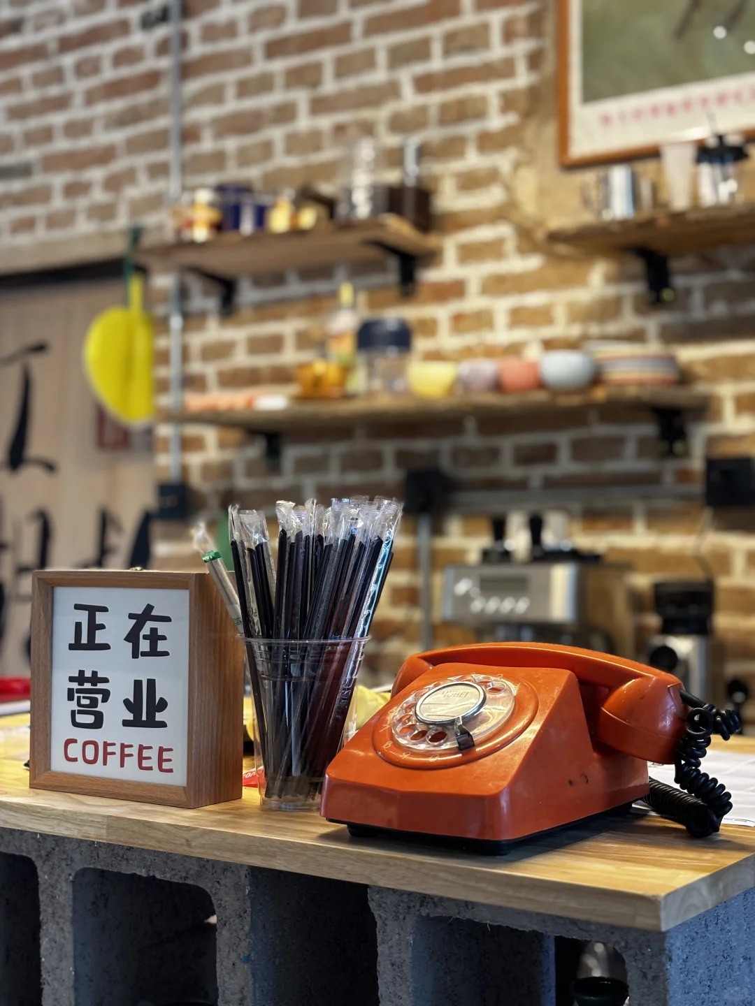 乡村文旅OR乡村振兴