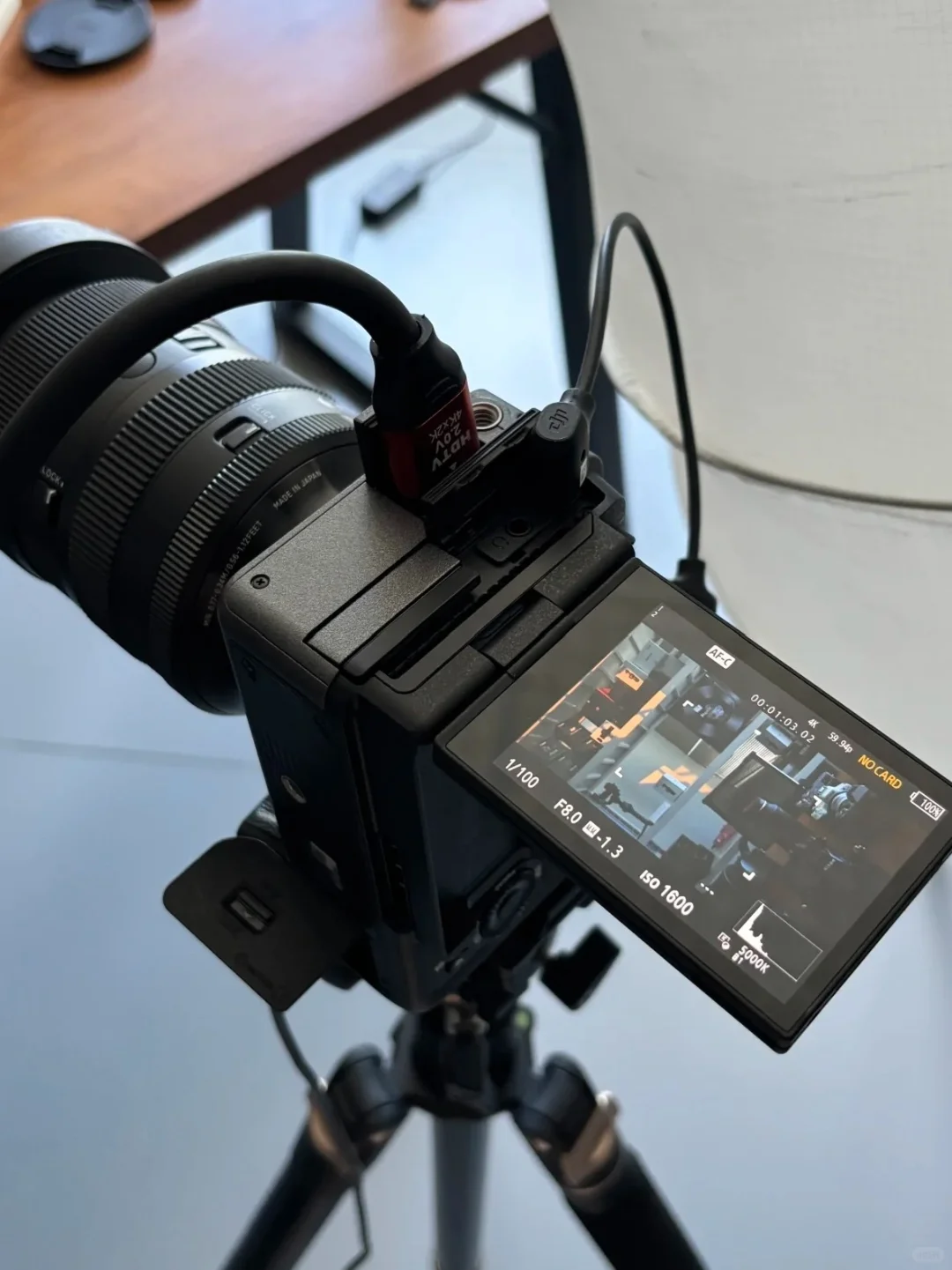 广州本地租直播设备/送货上门/包安装调试