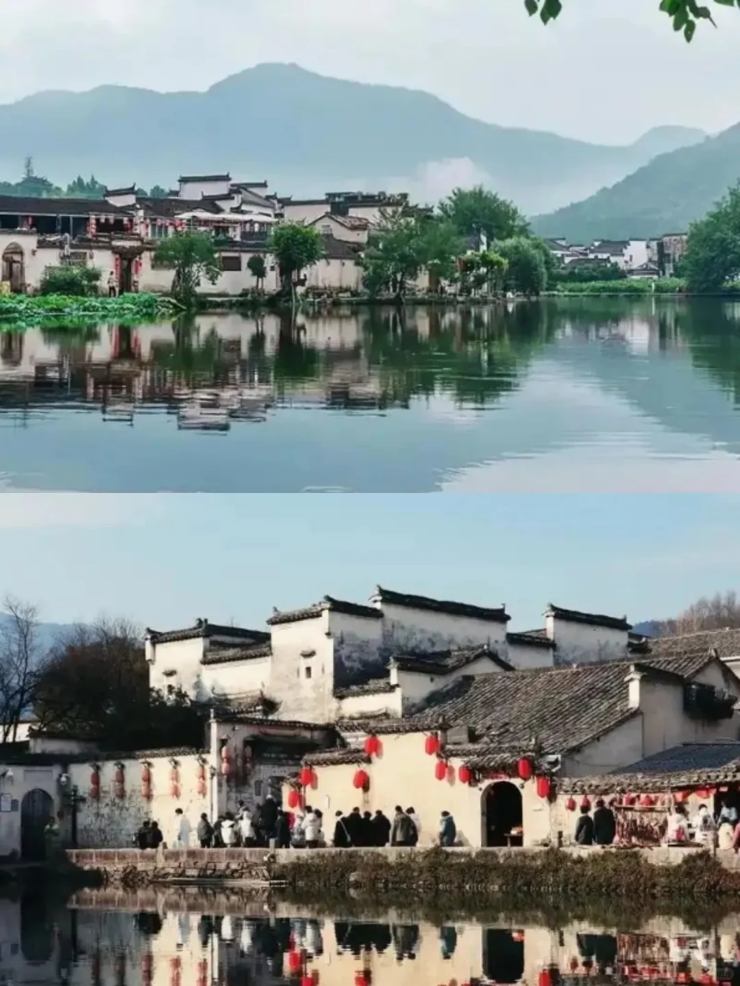 文旅+康养，5种成功模式