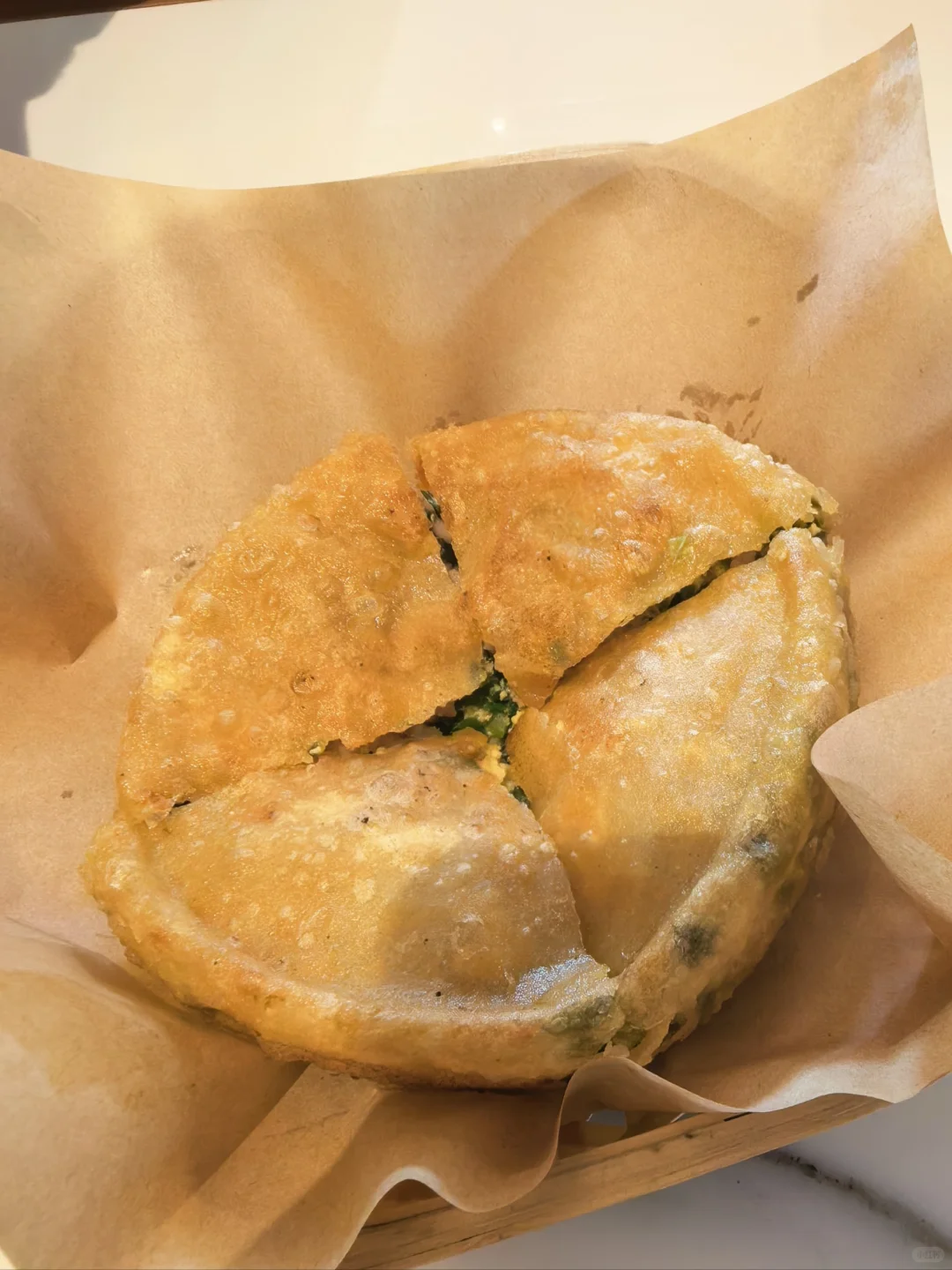 非遗美食：餐饮行业的破局新赛道