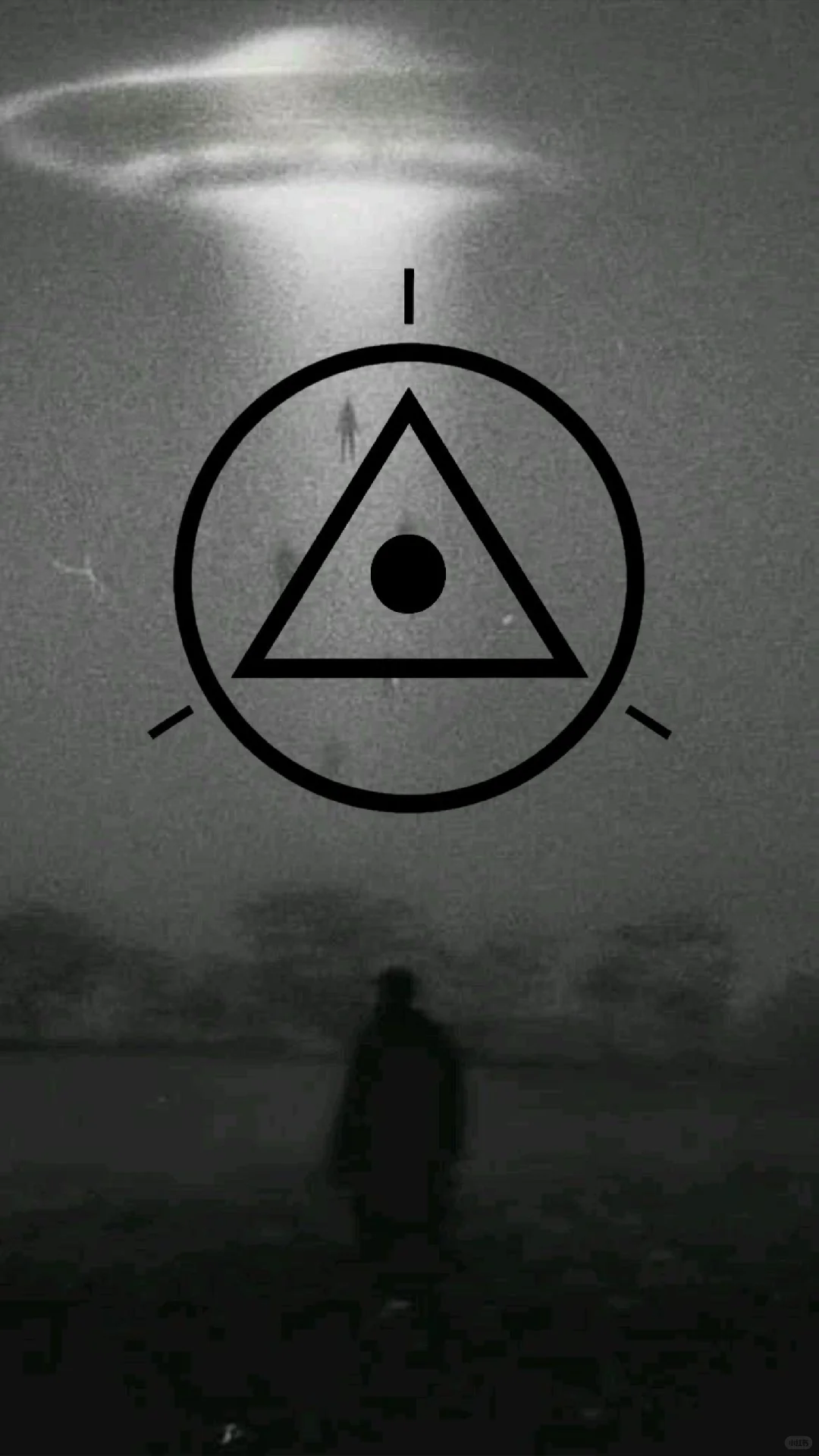 我们在你们之外，也在你们之内。