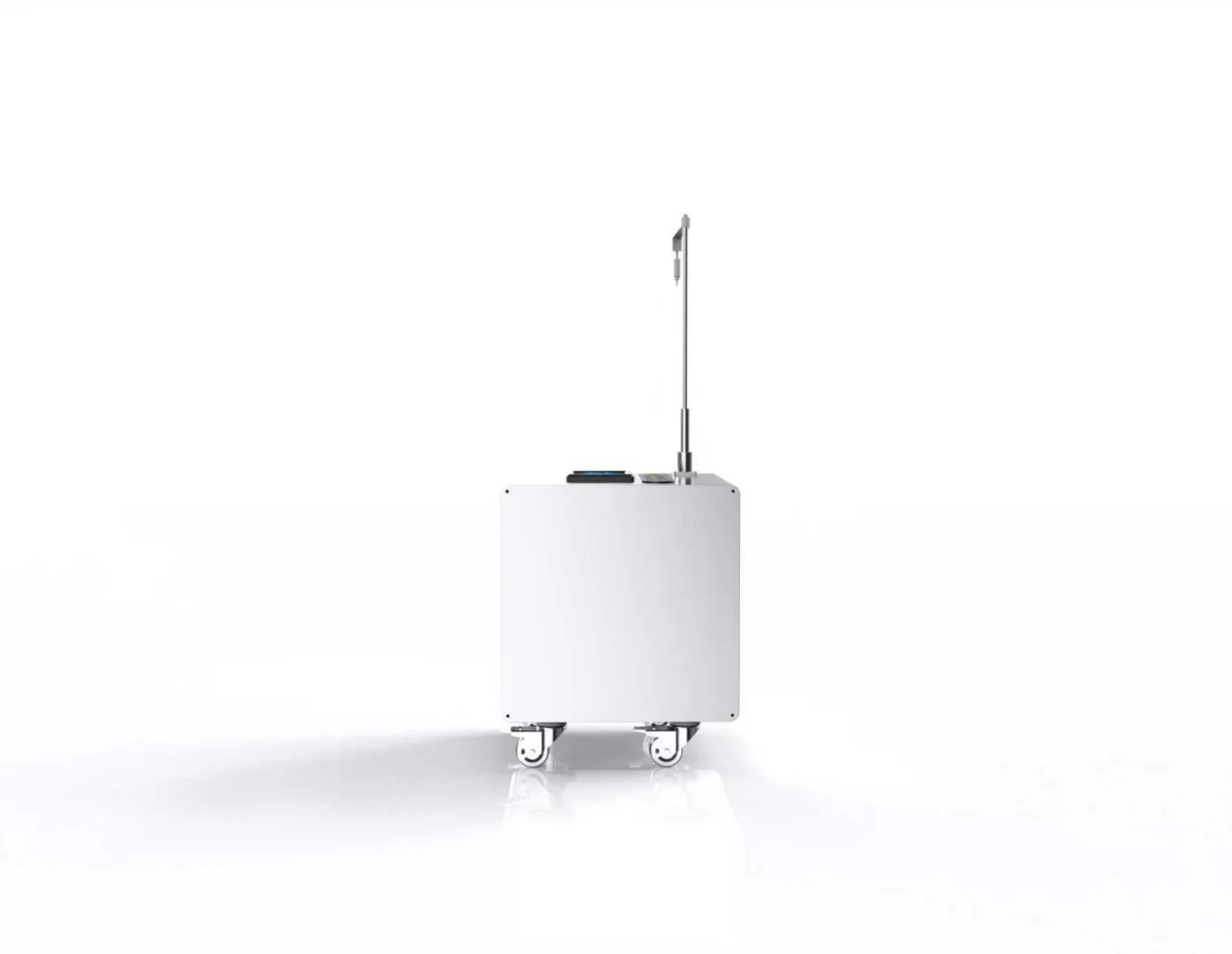 自动按键点击器介绍 提供技术指导