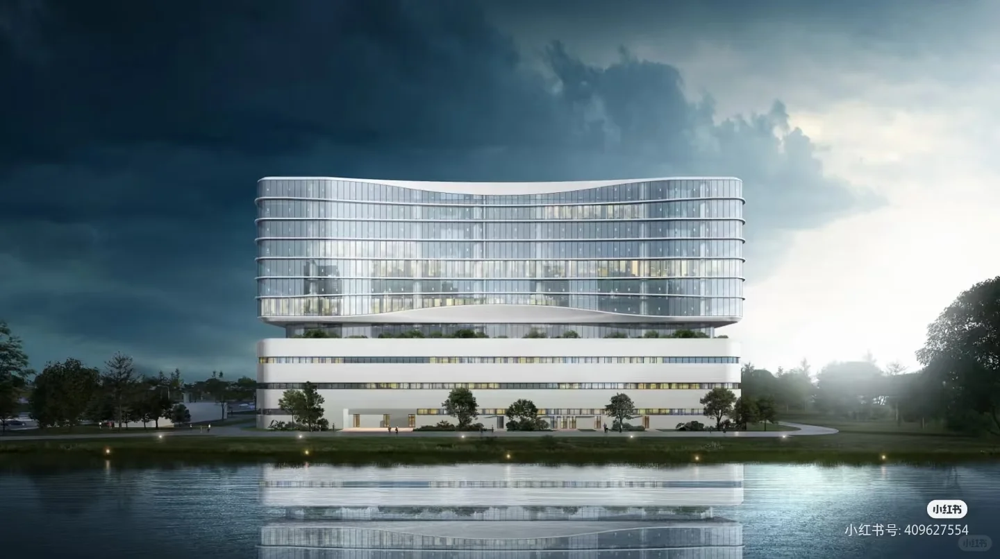 医疗器械上市公司招机械研发实习(可转正)