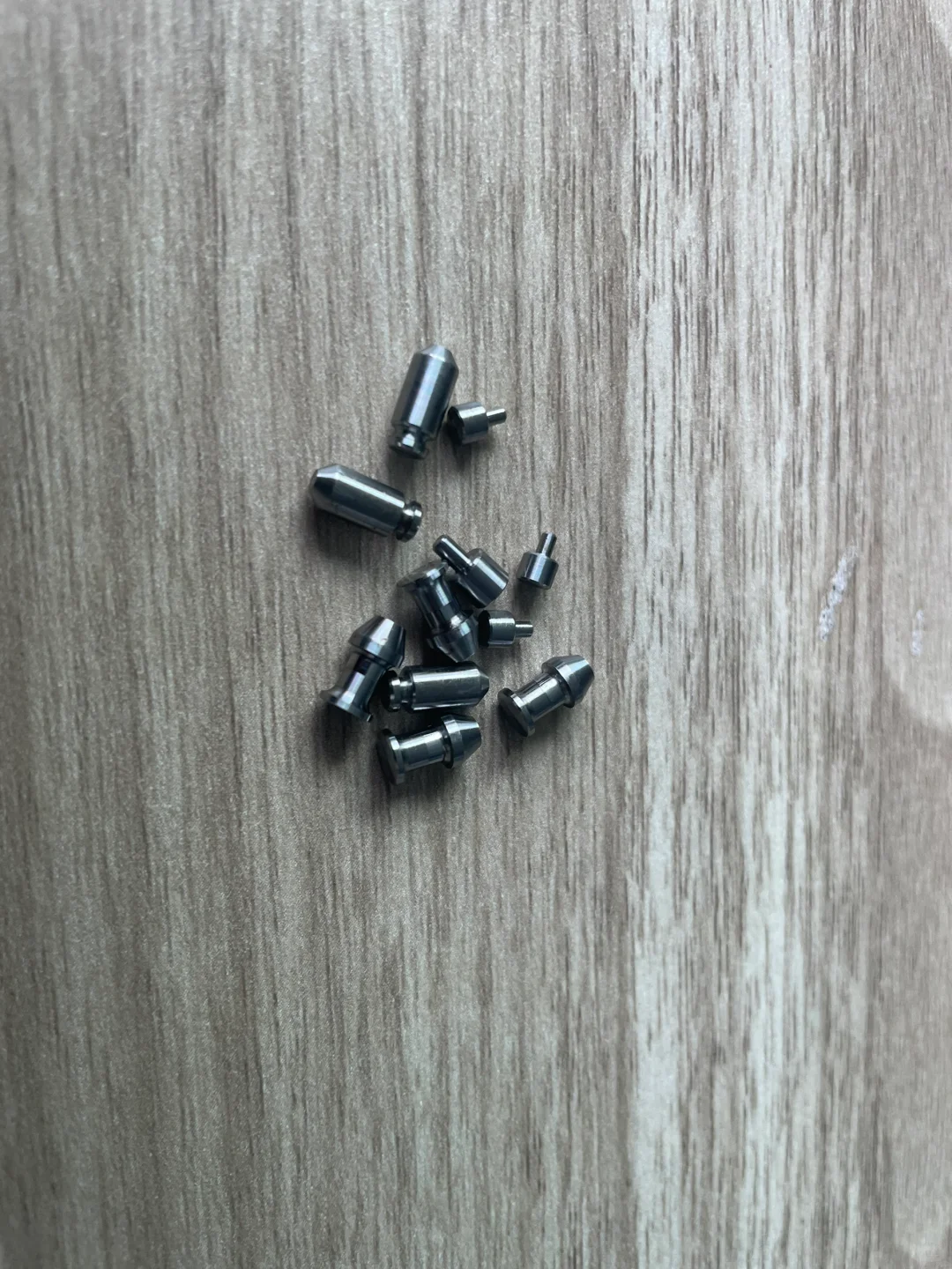 做机械加工的小工厂真的是太难了