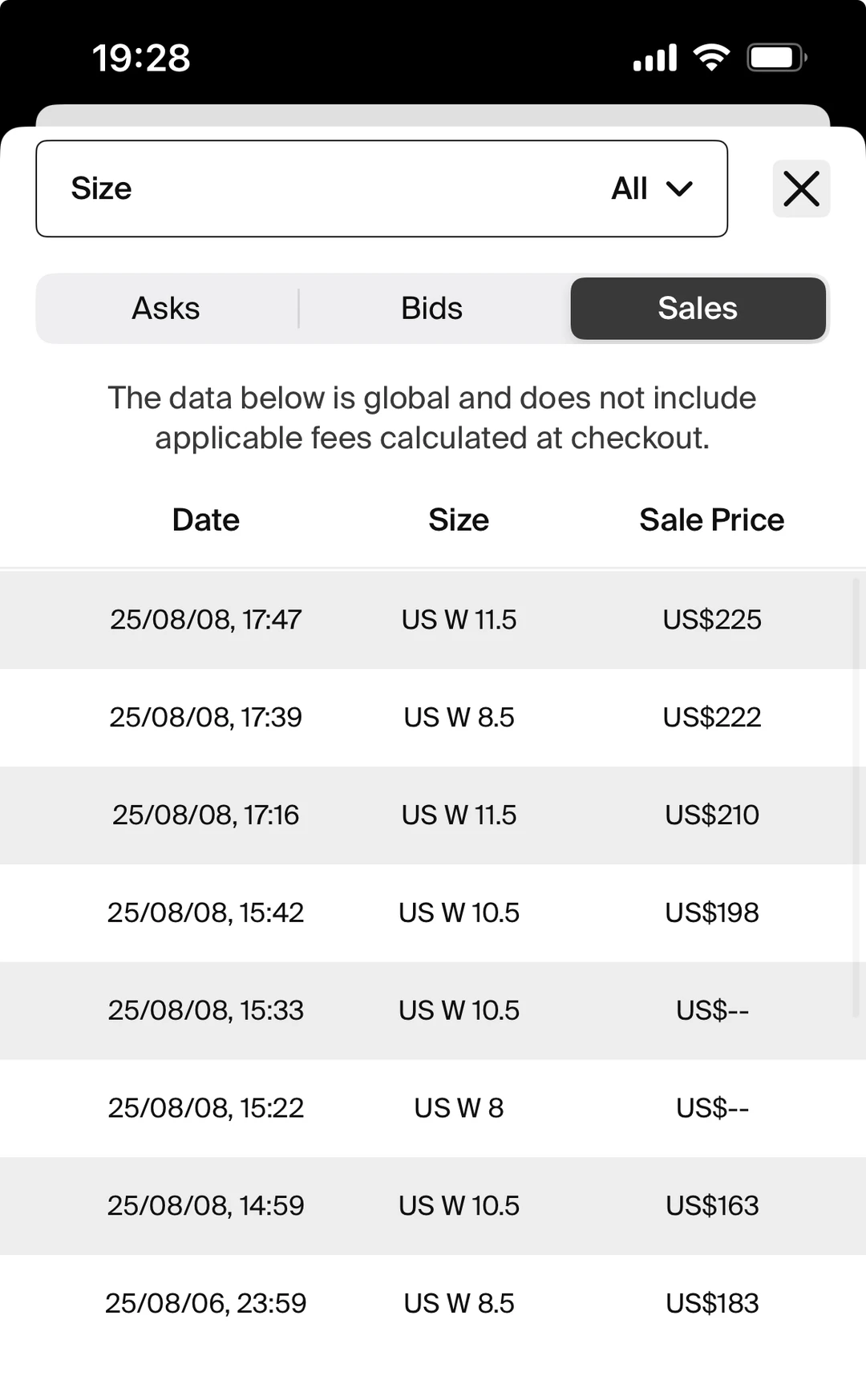 Nike Dunk Low 联名 Harris Tweed Women’s