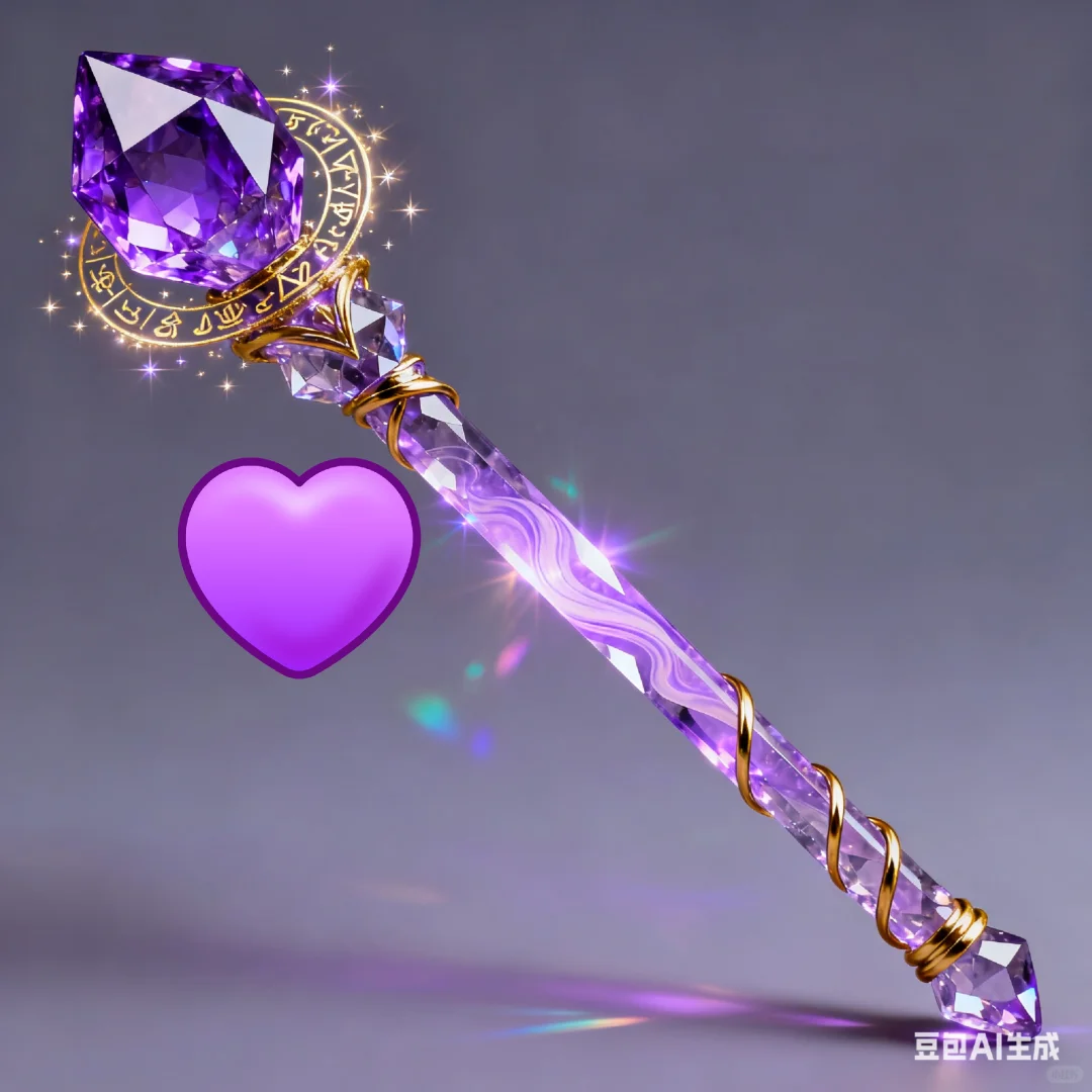 守护者专用武器