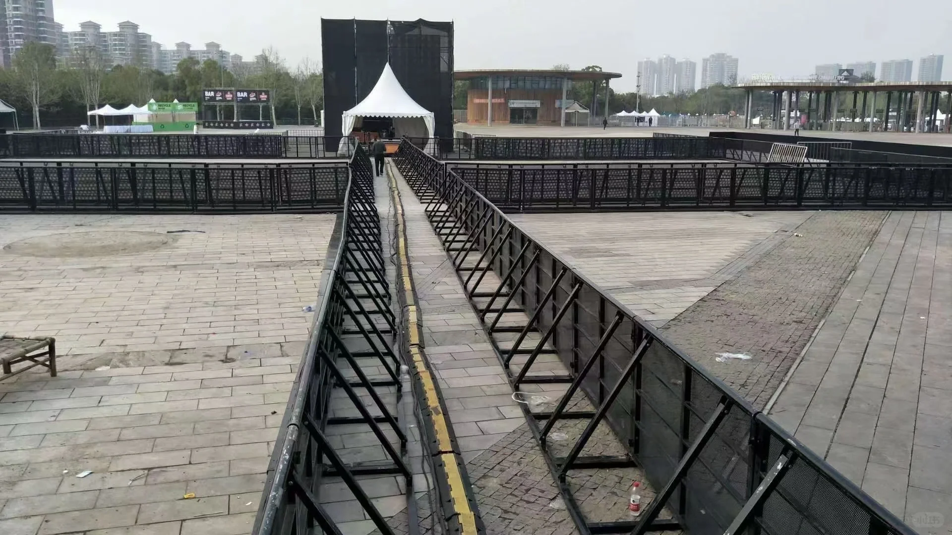 北京安检门安检机安检设备租赁