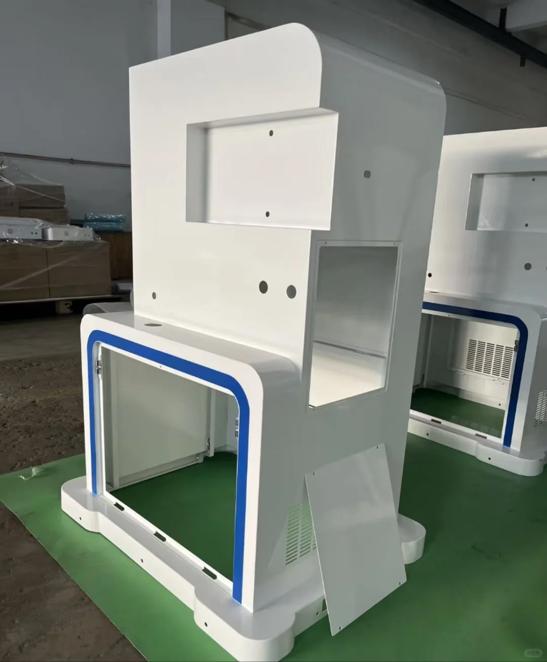 钣金加工 寻采购