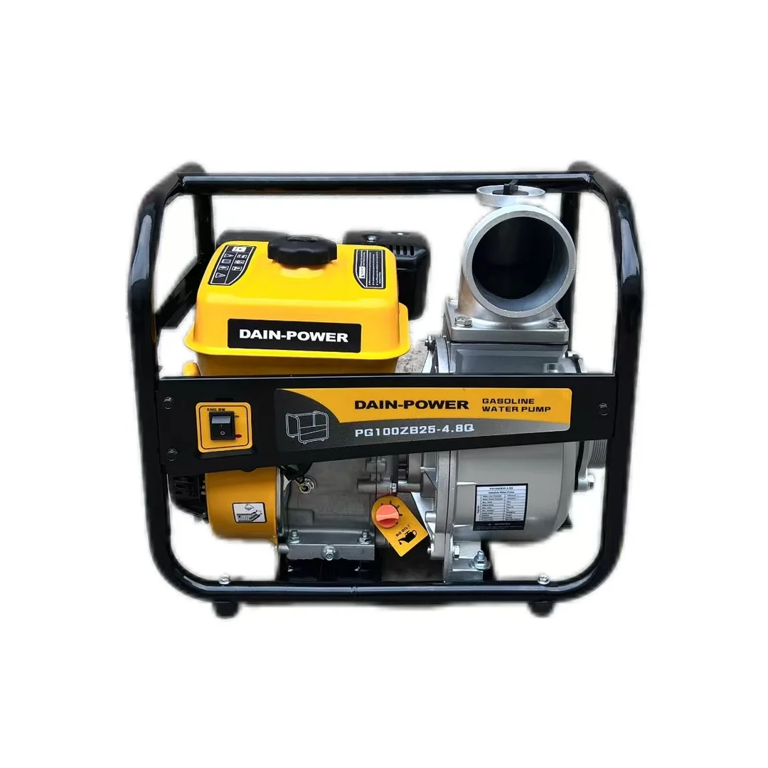 发电机工厂是怎么找到外贸公司的。好着急！