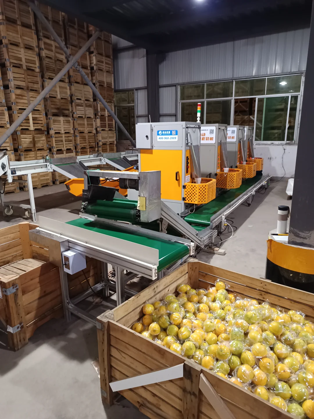 听说淡奶油分等级了……