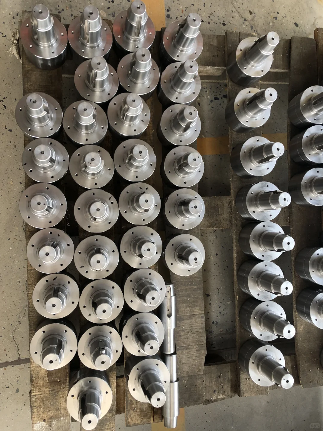 ：#机械设备源头工厂 #专业生产厂家 #加工