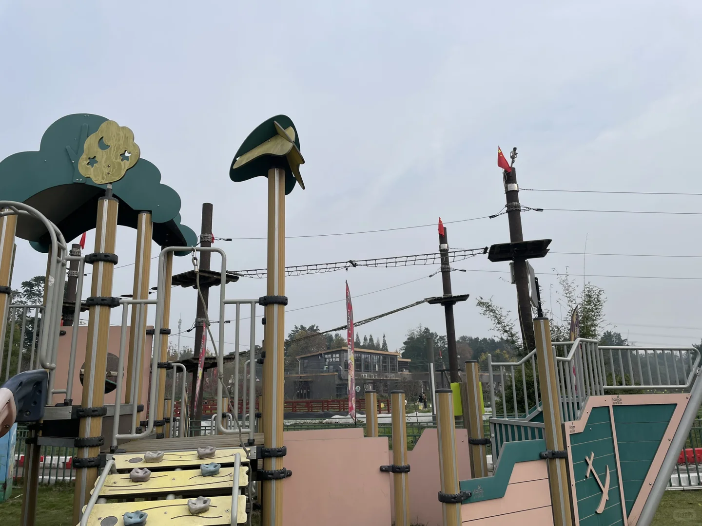 #温江绿康蔬菜家庭农场蔬菜采摘