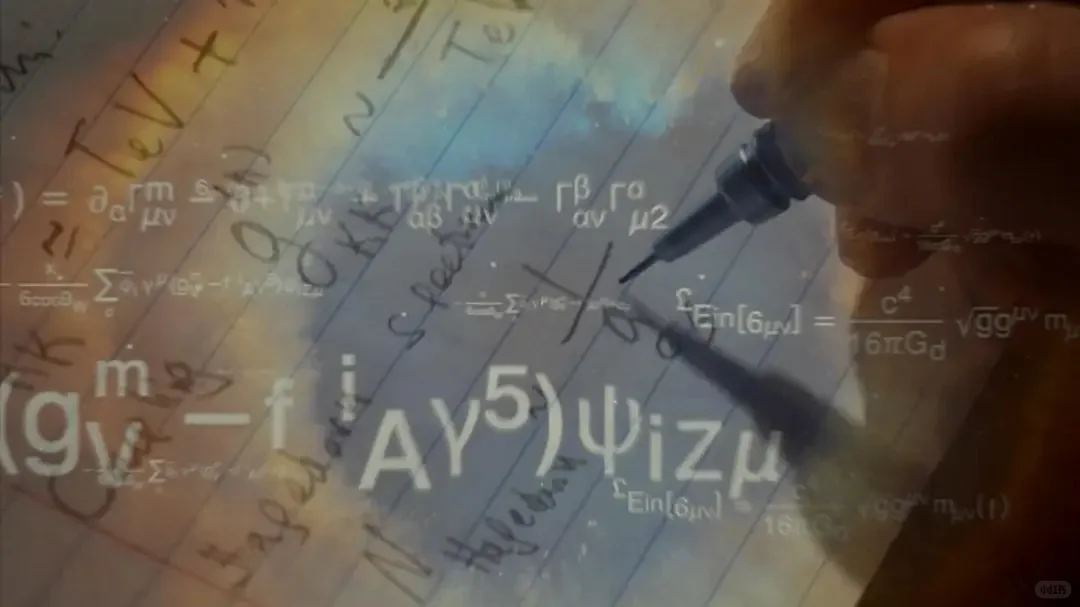 西安专精特新项目交流圈