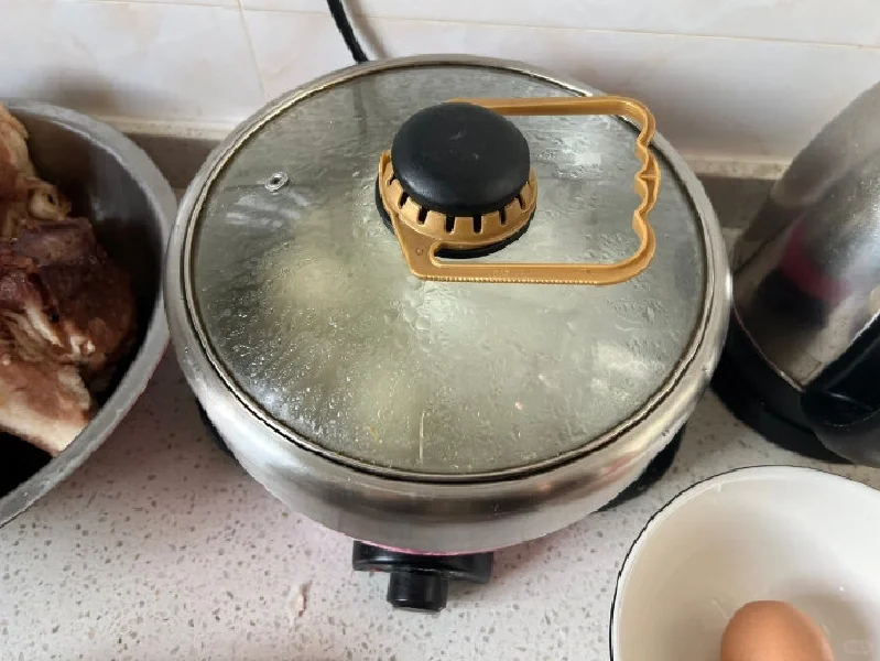 妈妈的智慧！她才是真正的生活家！