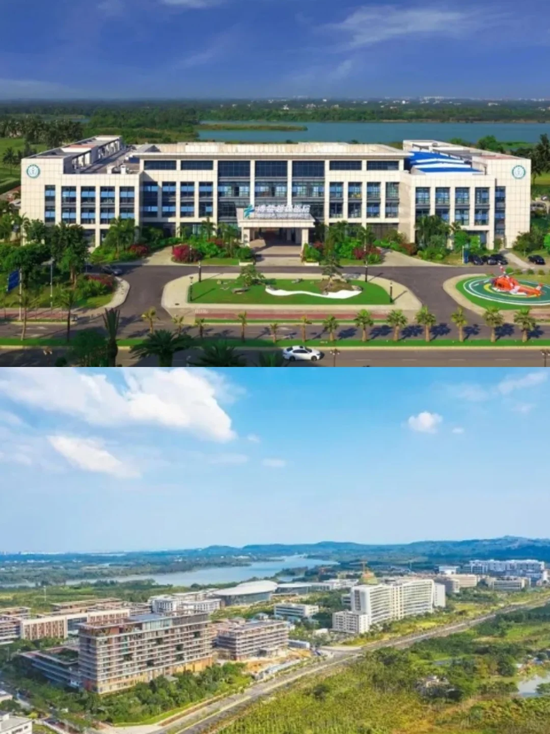 文旅+康养，5种成功模式