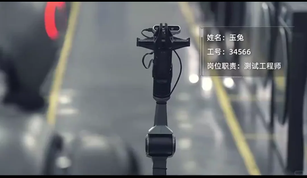 美的荆州工厂上线“人机共舞”智能协作系统