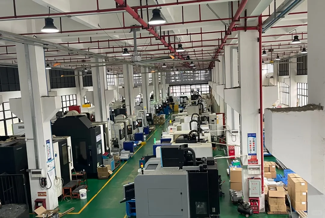 西安东郊机械厂，不体检，上班带手机！