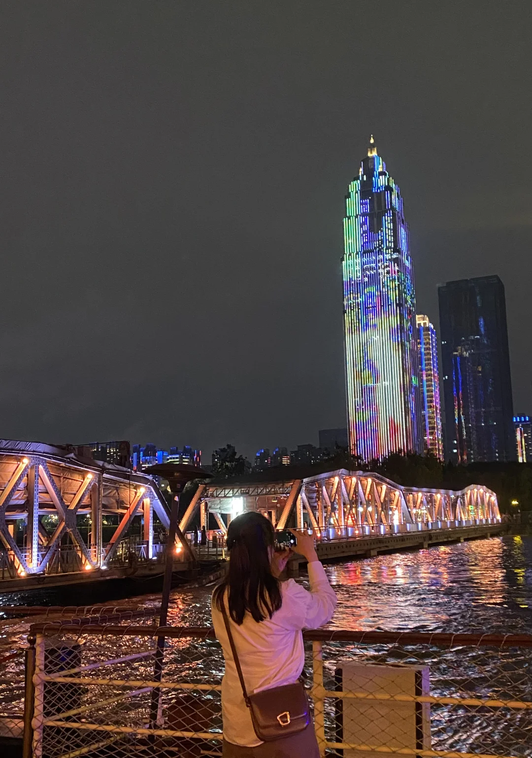 文旅融合| 文旅➕任何行业=王炸