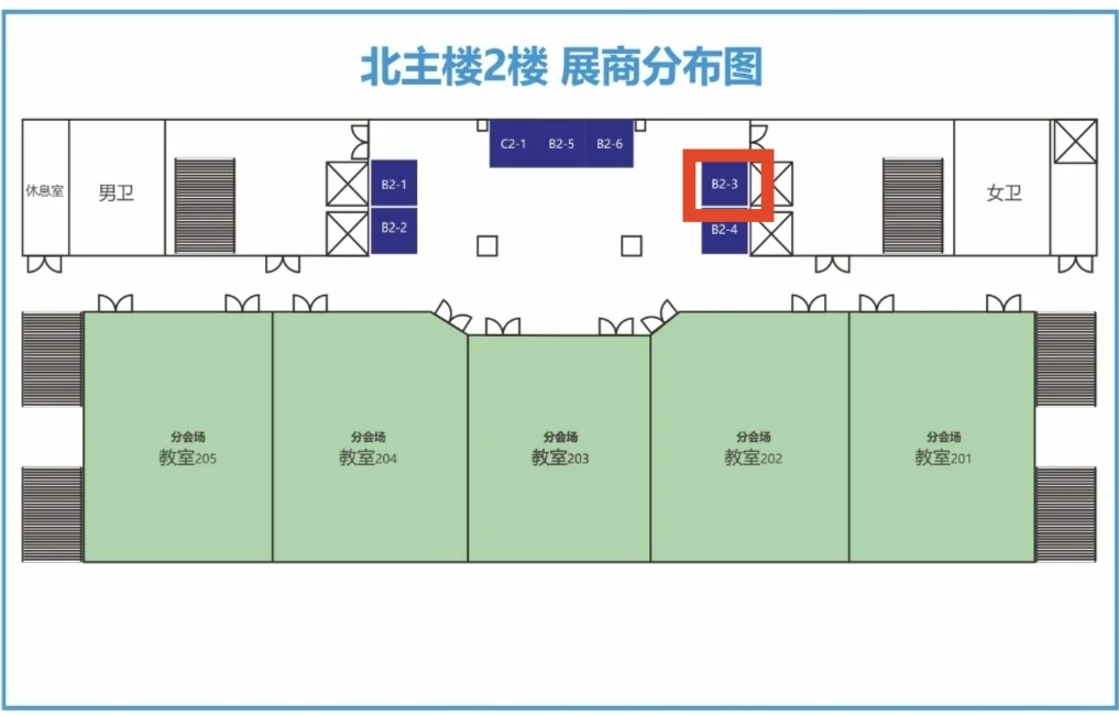 广东·江门 环化大会丨TAG-HUB 多项报告入选