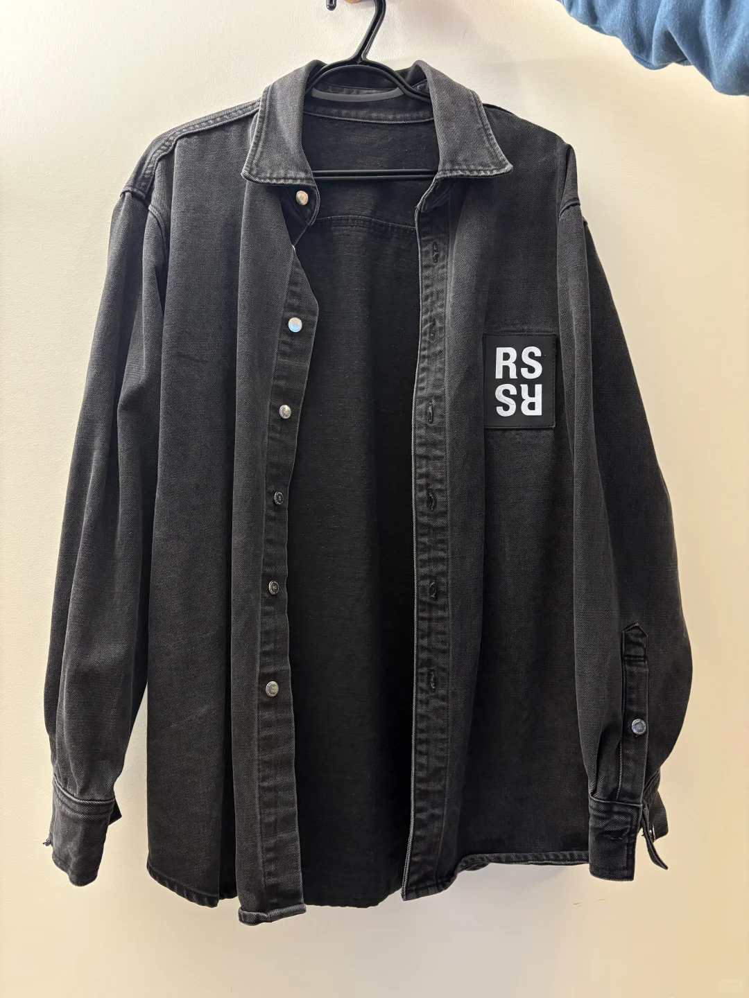 多伦多出闲置RF外套 篮球鞋