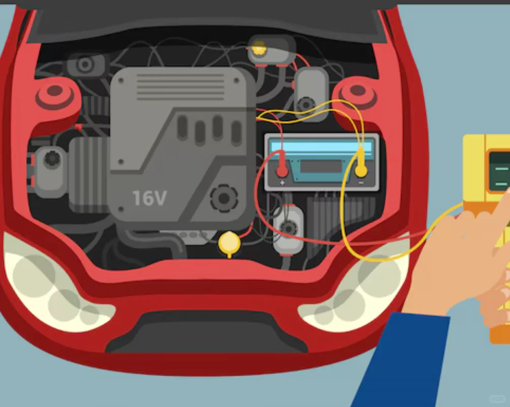 秦皇岛拆除gps定位屏蔽房专业拆gps定