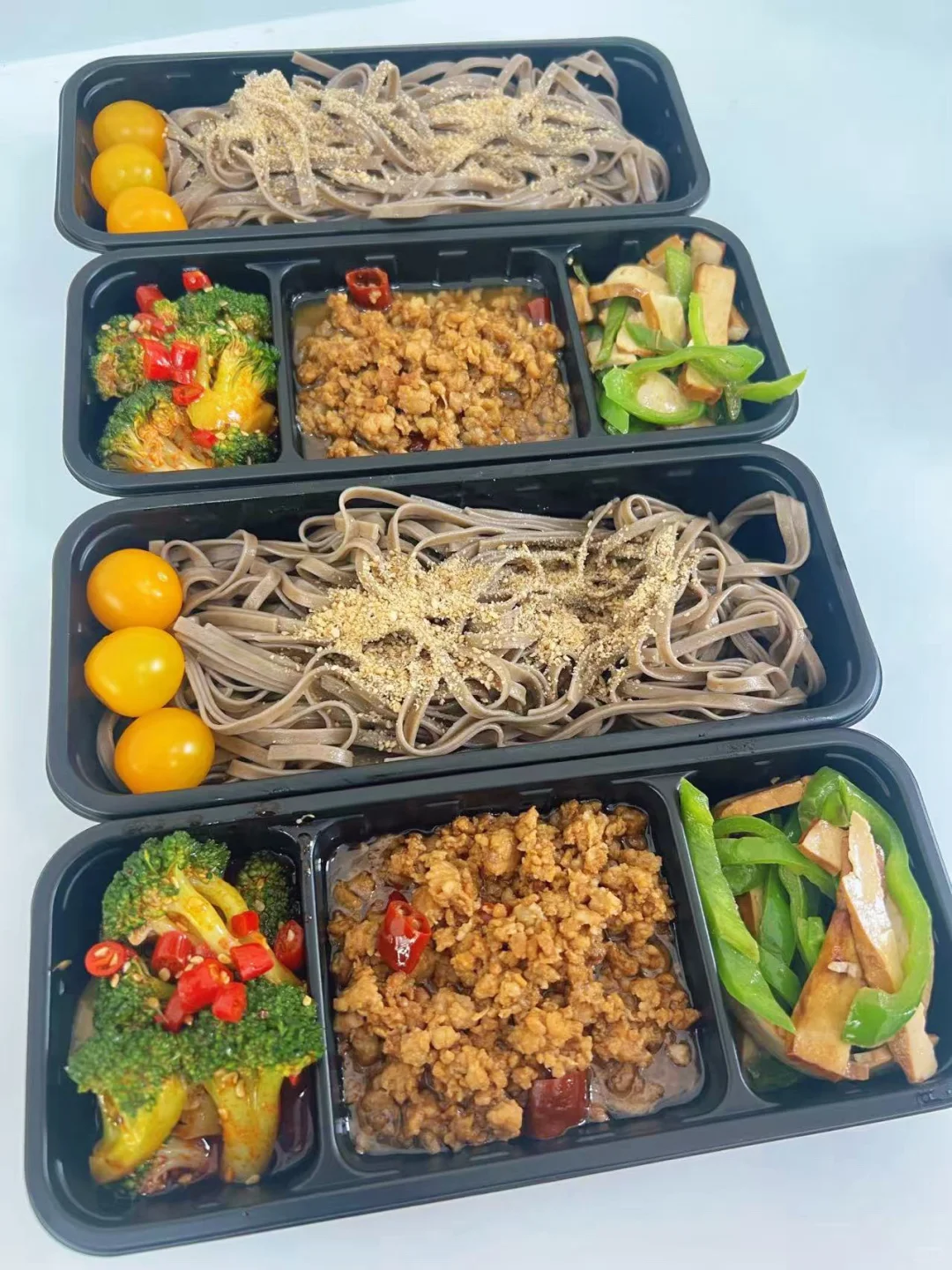 2025轻食到底还能不能做