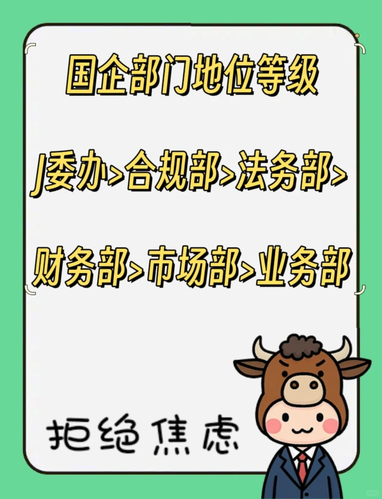 能把蠢事做合规才是真本事