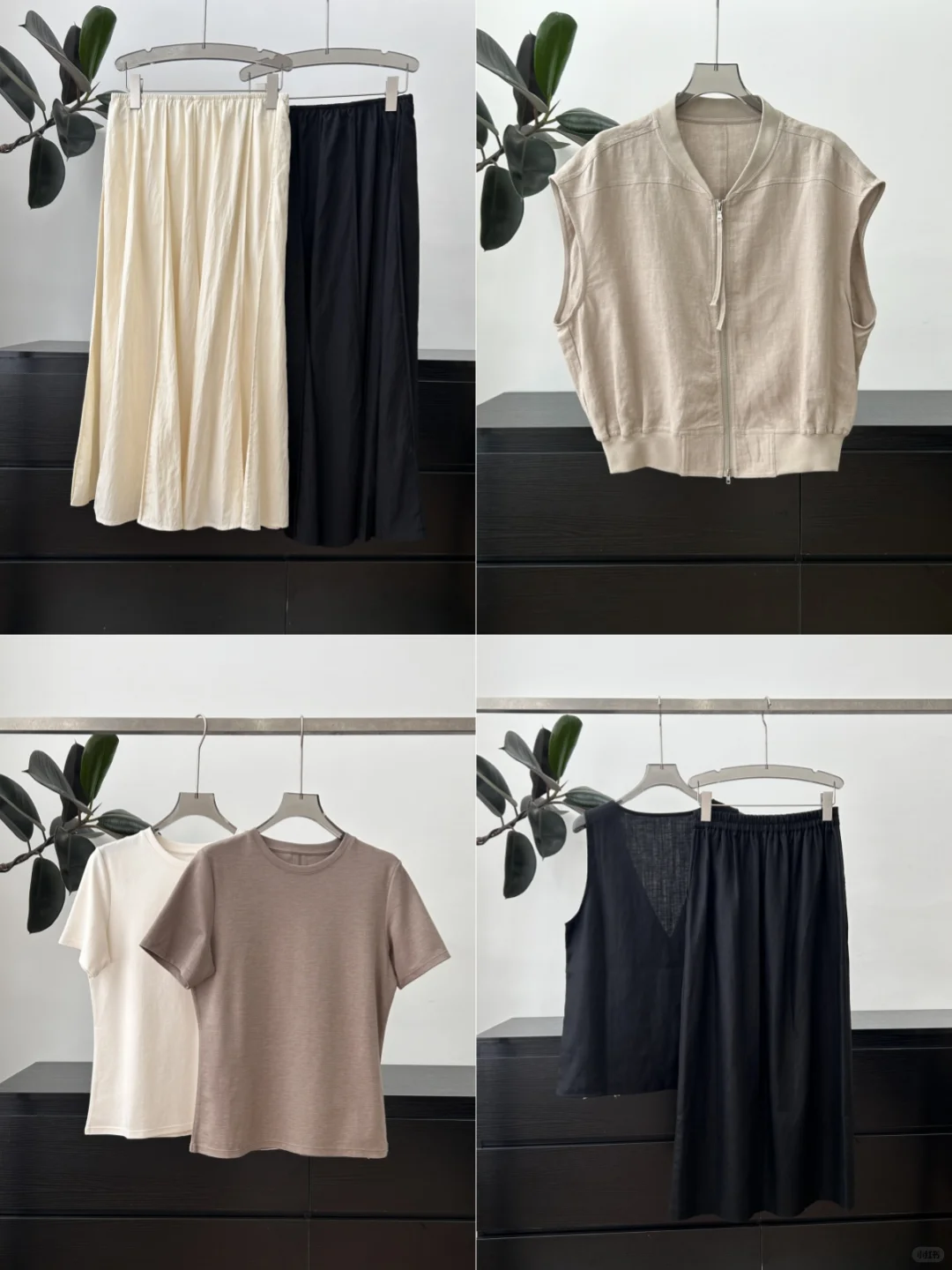 女装源头厂家|供应链