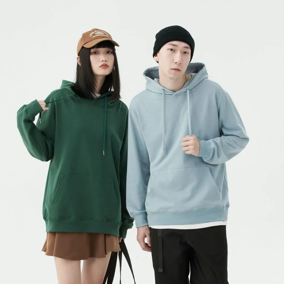 别找了，我们就是你想找的源头服装厂家?