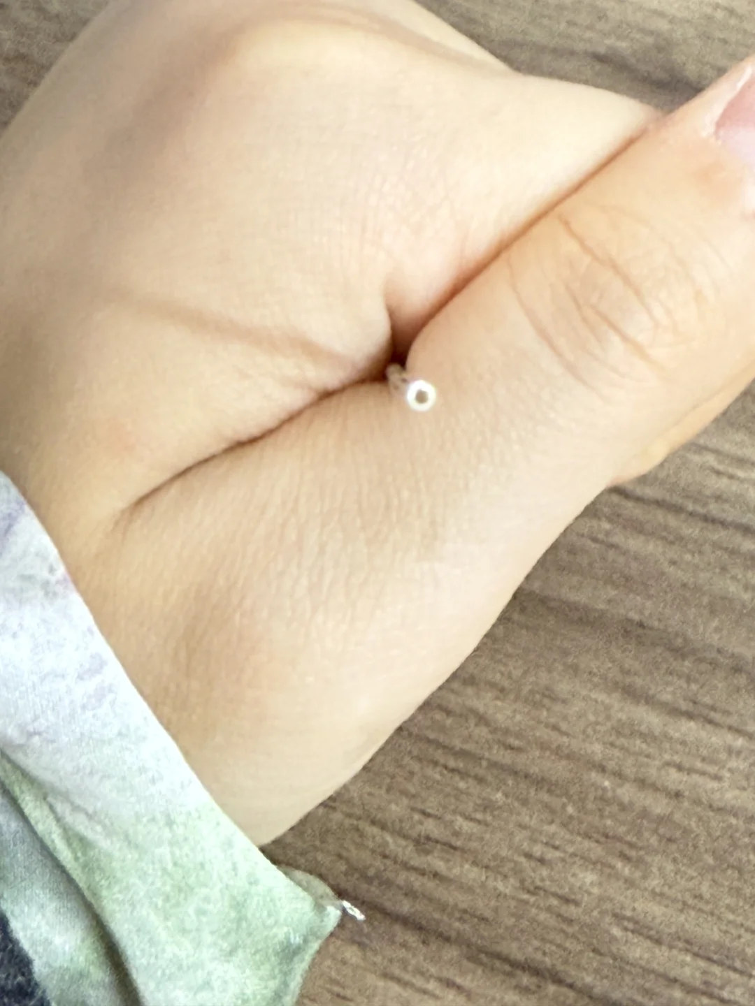 医疗管材直营,带上图纸轰炸我好吗