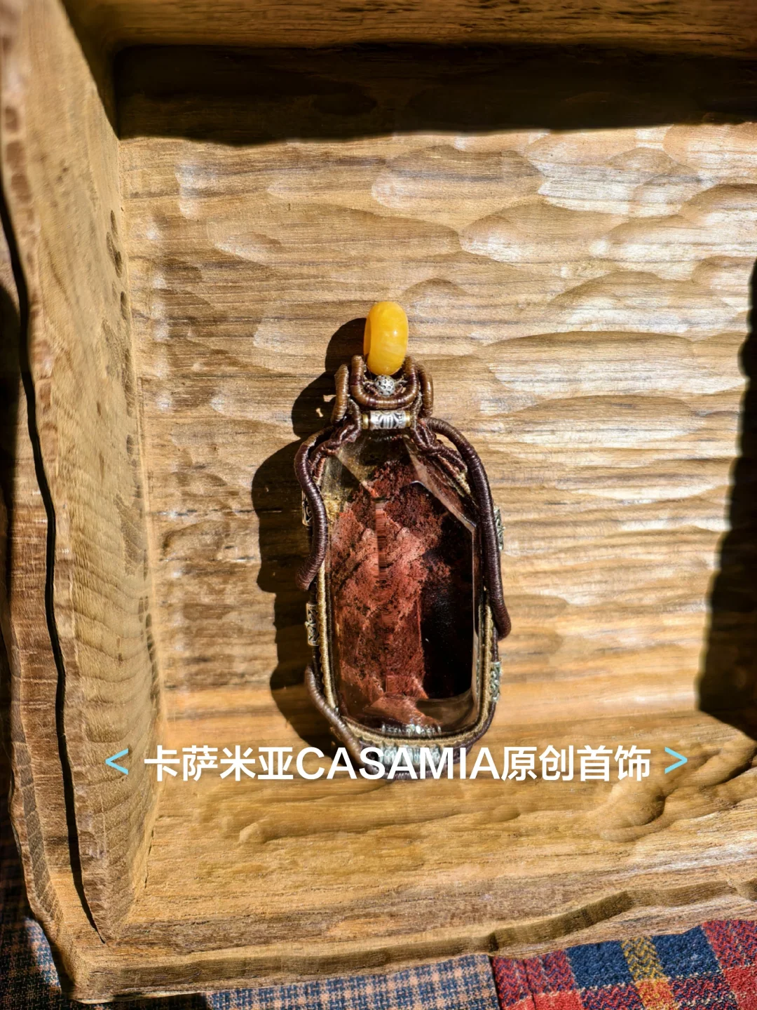 好好看(♥∀♥)