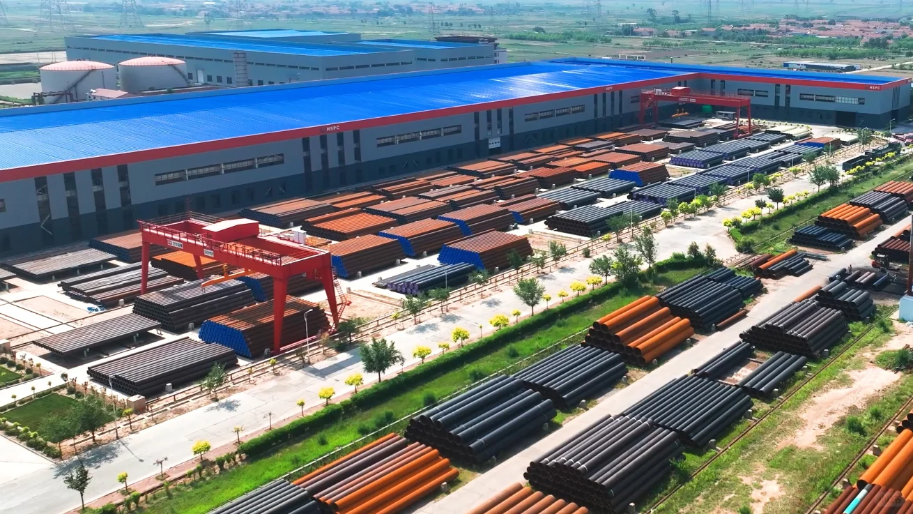 管件螺纹连接密封的正确操作方法